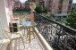 12955:10 - One bedroom apartment in ROMANCE MARINE near CACAO BEACH