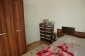 12955:14 - One bedroom apartment in ROMANCE MARINE near CACAO BEACH