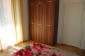 12955:15 - One bedroom apartment in ROMANCE MARINE near CACAO BEACH