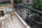 12955:11 - One bedroom apartment in ROMANCE MARINE near CACAO BEACH