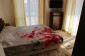 12955:13 - One bedroom apartment in ROMANCE MARINE near CACAO BEACH