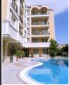 12956:4 - One bedroom apartment-AFRODITE 3 Suuny Beach 5min to the beach