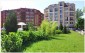 12956:3 - One bedroom apartment-AFRODITE 3 Suuny Beach 5min to the beach