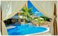 12956:2 - One bedroom apartment-AFRODITE 3 Suuny Beach 5min to the beach