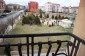 12956:20 - One bedroom apartment-AFRODITE 3 Suuny Beach 5min to the beach