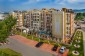 12957:4 - Luxurious ONE bedroom apartment in SWEET HOMES 2 Sunny Beach 