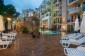 12957:10 - Luxurious ONE bedroom apartment in SWEET HOMES 2 Sunny Beach 