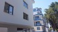 12099:10 - Fantastic furnished apartments – 20 m from the beach in Pomorie
