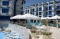 12099:14 - Fantastic furnished apartments – 20 m from the beach in Pomorie