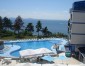 12099:16 - Fantastic furnished apartments – 20 m from the beach in Pomorie