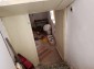 12958:10 - Cozy home for sale in a village 50 km from Plovdiv 20 km-Chirpan