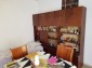 12958:21 - Cozy home for sale in a village 50 km from Plovdiv 20 km-Chirpan