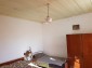 12958:23 - Cozy home for sale in a village 50 km from Plovdiv 20 km-Chirpan