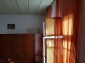 12958:25 - Cozy home for sale in a village 50 km from Plovdiv 20 km-Chirpan