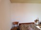 12958:27 - Cozy home for sale in a village 50 km from Plovdiv 20 km-Chirpan