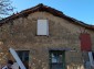 12958:32 - Cozy home for sale in a village 50 km from Plovdiv 20 km-Chirpan