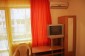 12959:6 - Studio apartment for sale in AMADEUS 15 Sunny Beach