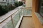 12959:8 - Studio apartment for sale in AMADEUS 15 Sunny Beach