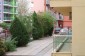 12959:12 - Studio apartment for sale in AMADEUS 15 Sunny Beach