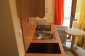 12959:19 - Studio apartment for sale in AMADEUS 15 Sunny Beach