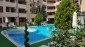 12959:1 - Studio apartment for sale in AMADEUS 15 Sunny Beach