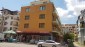 12959:25 - Studio apartment for sale in AMADEUS 15 Sunny Beach