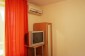 12959:21 - Studio apartment for sale in AMADEUS 15 Sunny Beach