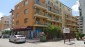 12959:24 - Studio apartment for sale in AMADEUS 15 Sunny Beach