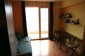 12960:2 - Cheap 1 BED apartment 800 m from the beach in Sunny Day Premium