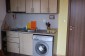 12960:6 - Cheap 1 BED apartment 800 m from the beach in Sunny Day Premium