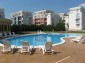 12960:14 - Cheap 1 BED apartment 800 m from the beach in Sunny Day Premium