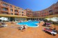 12960:1 - Cheap 1 BED apartment 800 m from the beach in Sunny Day Premium