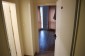 12961:2 - 500m to the beach apartment for sale in FLORES PARK, Sunny Beach
