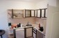12961:7 - 500m to the beach apartment for sale in FLORES PARK, Sunny Beach