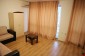 12961:4 - 500m to the beach apartment for sale in FLORES PARK, Sunny Beach