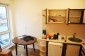 12961:8 - 500m to the beach apartment for sale in FLORES PARK, Sunny Beach