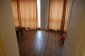 12961:3 - 500m to the beach apartment for sale in FLORES PARK, Sunny Beach
