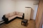 12961:5 - 500m to the beach apartment for sale in FLORES PARK, Sunny Beach