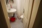 12961:14 - 500m to the beach apartment for sale in FLORES PARK, Sunny Beach