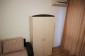 12961:11 - 500m to the beach apartment for sale in FLORES PARK, Sunny Beach