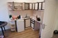 12961:9 - 500m to the beach apartment for sale in FLORES PARK, Sunny Beach