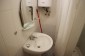 12961:15 - 500m to the beach apartment for sale in FLORES PARK, Sunny Beach