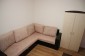 12961:10 - 500m to the beach apartment for sale in FLORES PARK, Sunny Beach