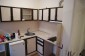 12961:12 - 500m to the beach apartment for sale in FLORES PARK, Sunny Beach