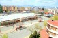 12961:20 - 500m to the beach apartment for sale in FLORES PARK, Sunny Beach