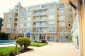 12961:1 - 500m to the beach apartment for sale in FLORES PARK, Sunny Beach