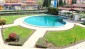 12961:19 - 500m to the beach apartment for sale in FLORES PARK, Sunny Beach