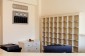 12961:18 - 500m to the beach apartment for sale in FLORES PARK, Sunny Beach