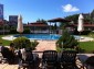 12961:16 - 500m to the beach apartment for sale in FLORES PARK, Sunny Beach