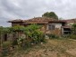 12962:2 - TWO HOUSES, big workshop, many outbuildings and 5000sq.m garden 